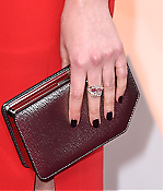 Filename=503.jpg
Filesize=666KiB
Dimensions=3000x2776
Date added=Mar 20, 2022 503.jpg