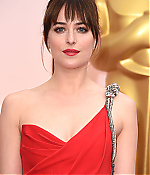 Filename=505.jpg
Filesize=420KiB
Dimensions=2205x3000
Date added=Mar 20, 2022 505.jpg