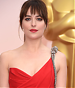 Filename=506.jpg
Filesize=550KiB
Dimensions=2385x3000
Date added=Mar 20, 2022 506.jpg