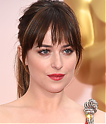 Filename=507.jpg
Filesize=578KiB
Dimensions=2420x3000
Date added=Mar 20, 2022 507.jpg