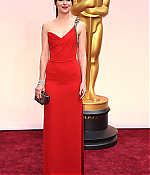 Filename=508.jpg
Filesize=495KiB
Dimensions=2088x3000
Date added=Mar 20, 2022 508.jpg