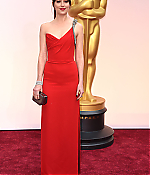 Filename=509.jpg
Filesize=475KiB
Dimensions=2172x3000
Date added=Mar 20, 2022 509.jpg