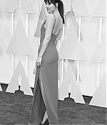 Filename=511.jpg
Filesize=548KiB
Dimensions=2161x3000
Date added=Mar 20, 2022 511.jpg