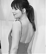 Filename=513.jpg
Filesize=396KiB
Dimensions=2223x3000
Date added=Mar 20, 2022 513.jpg