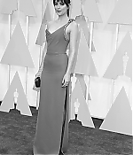 Filename=516.jpg
Filesize=510KiB
Dimensions=2212x3000
Date added=Mar 20, 2022 516.jpg