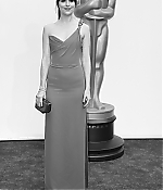 Filename=518.jpg
Filesize=442KiB
Dimensions=2122x3000
Date added=Mar 20, 2022 518.jpg