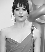 Filename=519.jpg
Filesize=490KiB
Dimensions=2272x3000
Date added=Mar 20, 2022 519.jpg