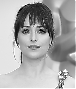 Filename=520.jpg
Filesize=534KiB
Dimensions=2600x3000
Date added=Mar 20, 2022 520.jpg