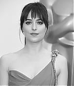 Filename=523.jpg
Filesize=465KiB
Dimensions=2630x3000
Date added=Mar 20, 2022 523.jpg