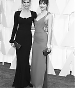 Filename=525.jpg
Filesize=522KiB
Dimensions=2195x3000
Date added=Mar 20, 2022 525.jpg