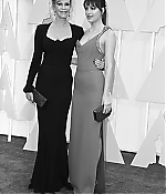 Filename=526.jpg
Filesize=510KiB
Dimensions=2180x3000
Date added=Mar 20, 2022 526.jpg