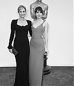 Filename=529.jpg
Filesize=425KiB
Dimensions=2068x3000
Date added=Mar 20, 2022 529.jpg