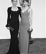 Filename=530.jpg
Filesize=520KiB
Dimensions=2182x3000
Date added=Mar 20, 2022 530.jpg