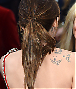 Filename=531.jpg
Filesize=603KiB
Dimensions=1874x3000
Date added=Mar 20, 2022 531.jpg