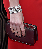 Filename=532.jpg
Filesize=759KiB
Dimensions=2236x3000
Date added=Mar 20, 2022 532.jpg