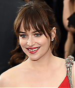 Filename=533.jpg
Filesize=649KiB
Dimensions=2183x3000
Date added=Mar 20, 2022 533.jpg