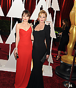 Filename=534.jpg
Filesize=655KiB
Dimensions=1663x2500
Date added=Mar 20, 2022 534.jpg