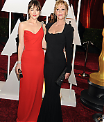 Filename=536.jpg
Filesize=613KiB
Dimensions=1663x2500
Date added=Mar 20, 2022 536.jpg