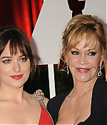 Filename=537.jpg
Filesize=599KiB
Dimensions=2500x1663
Date added=Mar 20, 2022 537.jpg