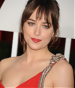 Filename=538.jpg
Filesize=596KiB
Dimensions=1663x2500
Date added=Mar 20, 2022 538.jpg