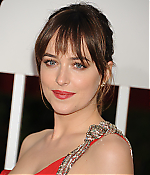 Filename=541.jpg
Filesize=555KiB
Dimensions=1663x2500
Date added=Mar 20, 2022 541.jpg