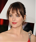 Filename=544.jpg
Filesize=506KiB
Dimensions=1663x2500
Date added=Mar 20, 2022 544.jpg