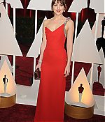 Filename=546.jpg
Filesize=572KiB
Dimensions=1663x2500
Date added=Mar 20, 2022 546.jpg