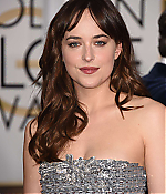 Filename=062.jpg
Filesize=282KiB
Dimensions=1667x2500
Date added=Jan 26, 2022 062.jpg