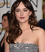 Filename=063.jpg
Filesize=285KiB
Dimensions=1667x2500
Date added=Jan 26, 2022 063.jpg