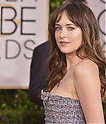 Filename=064.jpg
Filesize=297KiB
Dimensions=1661x2500
Date added=Jan 26, 2022 064.jpg