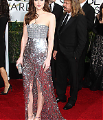 Filename=069.jpg
Filesize=480KiB
Dimensions=1690x2500
Date added=Jan 26, 2022 069.jpg