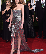 Filename=074.jpg
Filesize=435KiB
Dimensions=1618x2500
Date added=Jan 26, 2022 074.jpg