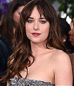 Filename=075.jpg
Filesize=338KiB
Dimensions=1822x2500
Date added=Jan 26, 2022 075.jpg