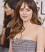 Filename=077.jpg
Filesize=391KiB
Dimensions=1793x2500
Date added=Jan 26, 2022 077.jpg