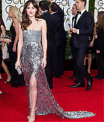 Filename=078.jpg
Filesize=439KiB
Dimensions=1667x2500
Date added=Jan 26, 2022 078.jpg