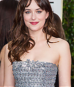 Filename=079.jpg
Filesize=420KiB
Dimensions=1667x2500
Date added=Jan 26, 2022 079.jpg