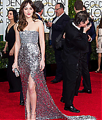 Filename=080.jpg
Filesize=493KiB
Dimensions=1667x2500
Date added=Jan 26, 2022 080.jpg