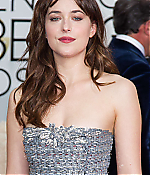 Filename=081.jpg
Filesize=318KiB
Dimensions=1667x2500
Date added=Jan 26, 2022 081.jpg