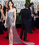 Filename=083.jpg
Filesize=479KiB
Dimensions=1667x2500
Date added=Jan 26, 2022 083.jpg