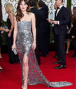 Filename=085.jpg
Filesize=430KiB
Dimensions=1667x2500
Date added=Jan 26, 2022 085.jpg