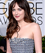 Filename=089.jpg
Filesize=378KiB
Dimensions=1662x2500
Date added=Jan 26, 2022 089.jpg