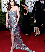 Filename=090.jpg
Filesize=573KiB
Dimensions=1632x2456
Date added=Jan 26, 2022 090.jpg