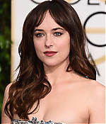 Filename=093.jpg
Filesize=271KiB
Dimensions=1926x2500
Date added=Jan 26, 2022 093.jpg