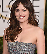 Filename=110.jpg
Filesize=367KiB
Dimensions=1661x2500
Date added=Jan 26, 2022 110.jpg