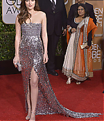 Filename=116.jpg
Filesize=507KiB
Dimensions=1740x2500
Date added=Jan 26, 2022 116.jpg