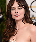 Filename=120.jpg
Filesize=326KiB
Dimensions=1711x2500
Date added=Jan 26, 2022 120.jpg