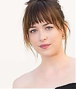 Filename=066.jpg
Filesize=182KiB
Dimensions=1364x2048
Date added=Jan 27, 2022 066.jpg