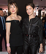 Filename=067.jpg
Filesize=206KiB
Dimensions=1363x2048
Date added=Jan 27, 2022 067.jpg