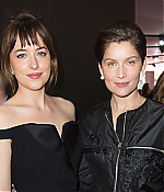 Filename=071.jpg
Filesize=223KiB
Dimensions=2048x1359
Date added=Jan 27, 2022 071.jpg