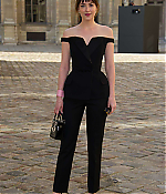 Filename=072.jpg
Filesize=213KiB
Dimensions=1664x2500
Date added=Jan 27, 2022 072.jpg